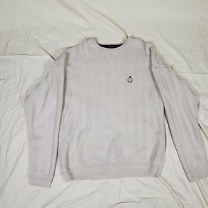 Chaps by Ralph Lauren brand heavy sweater, size XL